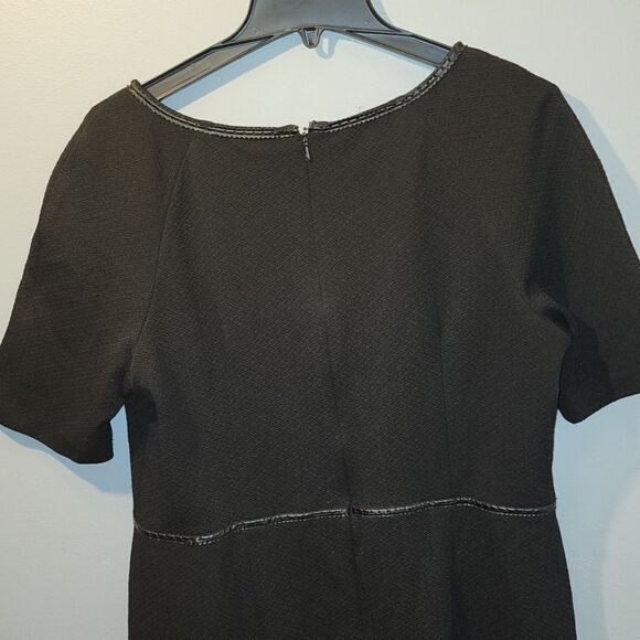 Nine West LBD  - Picture 4 of 5